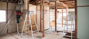 Entreprise de rénovation de la maison et de rénovation d’appartement à Monclar-de-Quercy